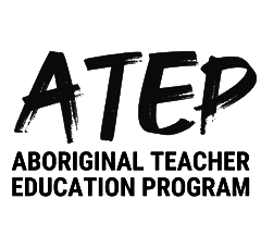ATEP