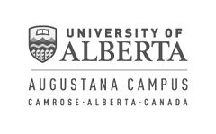 Augustana
