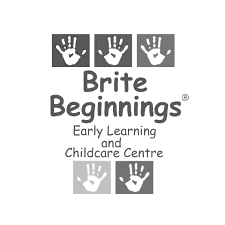 Bright Beginnings
