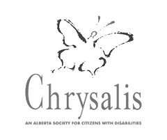 Chrysalis