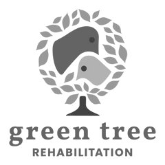 Green Tree