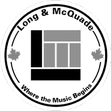 Long & McQuade