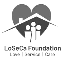 Loseca