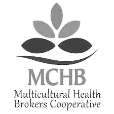 MCHB