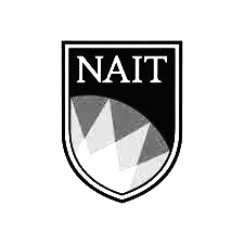 NAIT