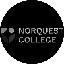 NorQuest College
