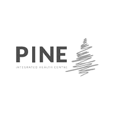Pine