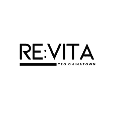 Revitalife