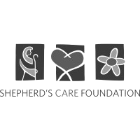 Shepherd's Care