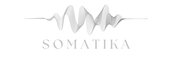 Somatika Wellness