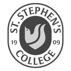 St. Stephen's College