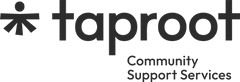 Taproot