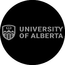 University of Alberta