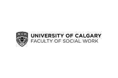 U of C Social Work
