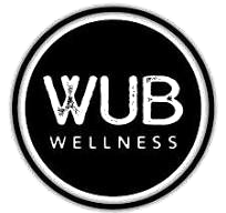 WUB Wellness